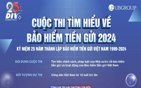 IRT Bảo hiểm: Cập nhật thông tin và xu hướng mới trong ngành bảo hiểm 2024