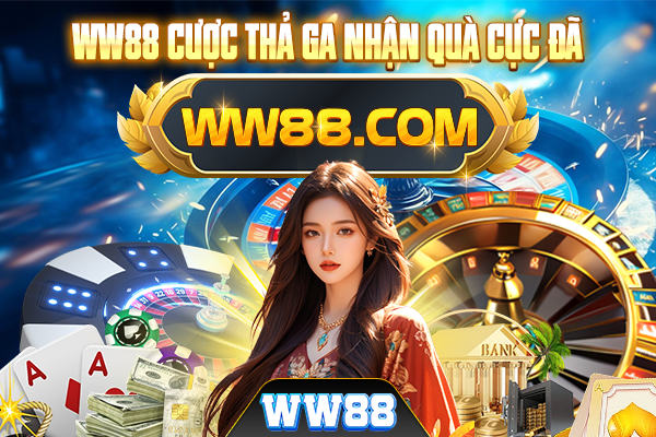 bet88 keo nha cai