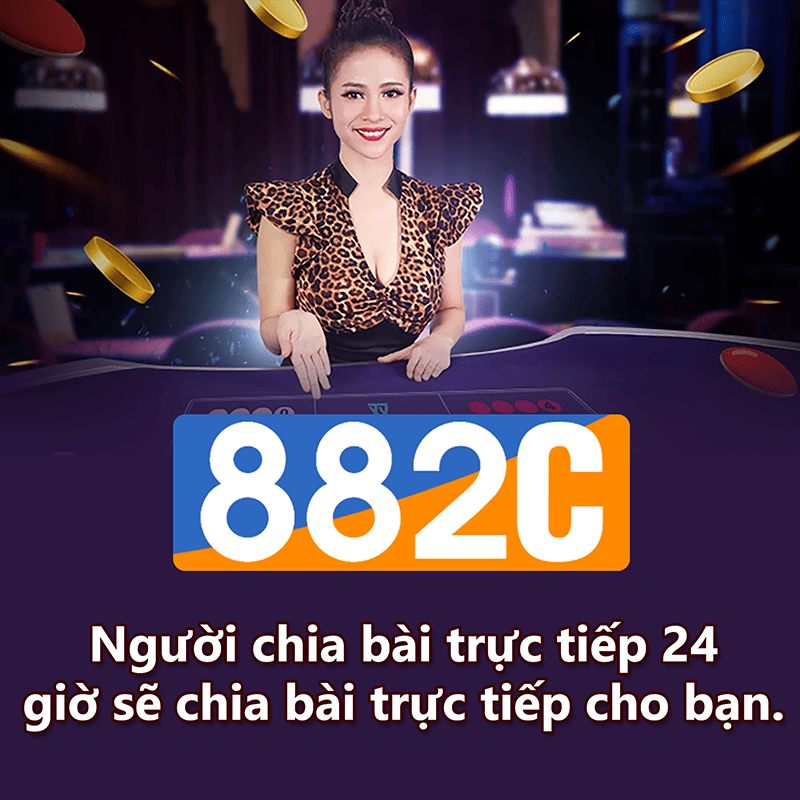 tỉ le keo 88