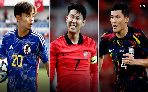 Soi kèo AFF Cup 2022: Việt Nam vs Lào – Cập nhật Tỷ lệ và Dự đoán