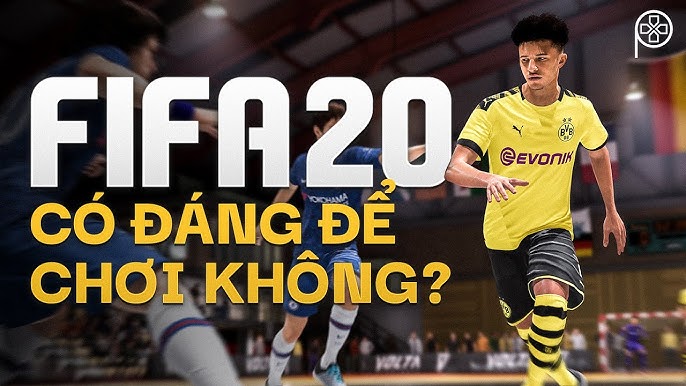 Đánh giá Demiral FIFA 20: Chỉ số và Tiềm năng Cầu Thủ