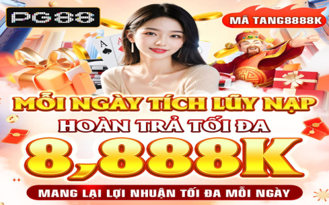 Kèo Nhà Cái Tối Nay: Lựa Chọn Cược Tốt Nhất Để Thắng Lớn