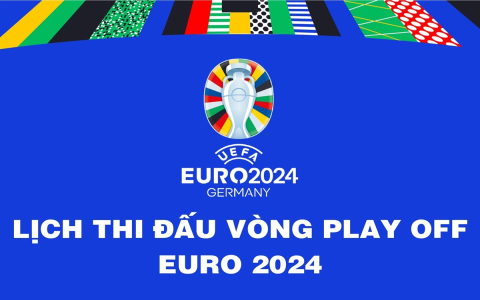 Lịch Thi Đấu Playoff VCS Mùa Hè 2024: Cập Nhật Mới Nhất & Chi Tiết