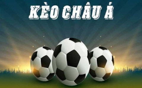 bet88 keo nha cai