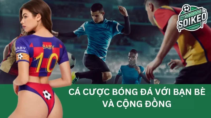 BD tỷ lệ kèo hôm nay - Dự đoán kết quả từ các giải Ngoại hạng Anh, La Liga, Serie A