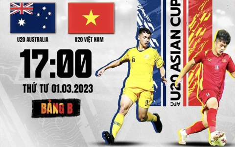 Kết quả bóng đá U20 Brazil hôm nay: Tỷ số trực tiếp, livescore mới nhất