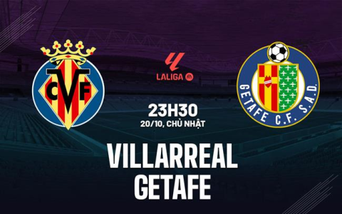 Levante vs Getafe mấy giờ: Xem trực tiếp, soi kèo Cúp nhà Vua