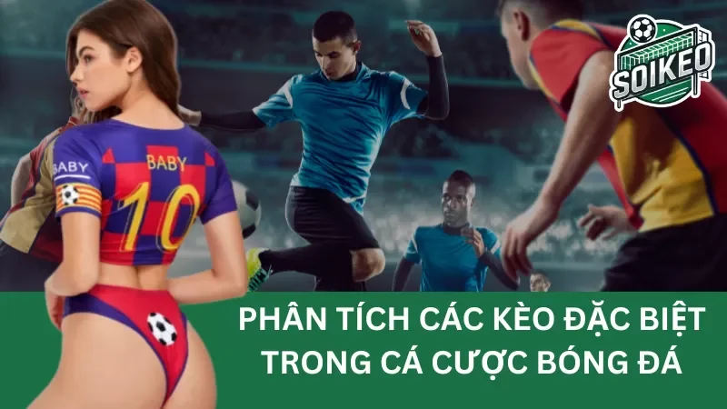 Keo goc nha cai là gì? Tìm hiểu chi tiết trước khi chơi