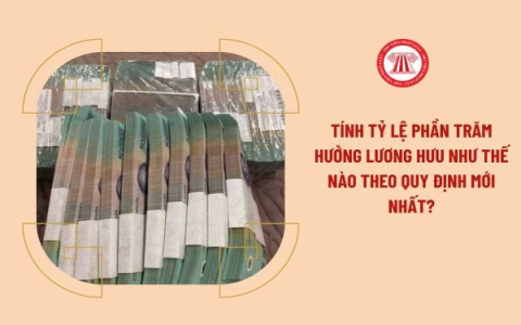 Cách xem ty le cuoc 7m chính xác nhất cho người mới chơi cá cược.