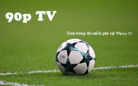 Kèo Senegal vs Qatar dễ ăn không? Phân tích kèo từ chuyên gia!