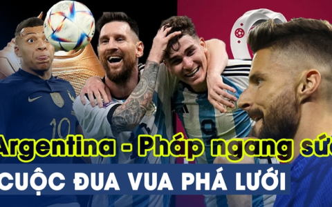 ty le world cup 2022: Những điều bạn cần biết để cá độ hiệu quả!