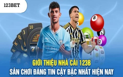 Cập nhật kèo cược nhà cái mới nhất – Đừng bỏ lỡ cơ hội!